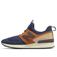 New Balance 574 Sport 'Bears' MS574DTX