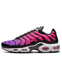 (WMNS) Nike Air Max Plus 'Dusk' DZ3670-500