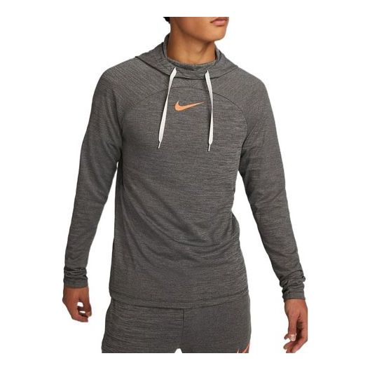 Nike LogoT DQ5052-010