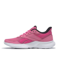 (WMNS) Reebok Quick Motion 2.0 Pink/Red EH2711