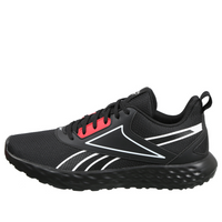 Reebok Hatton Black EX4229