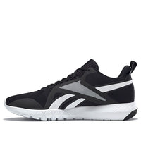 Reebok Flexagon Force 3 'Black White' FX9622