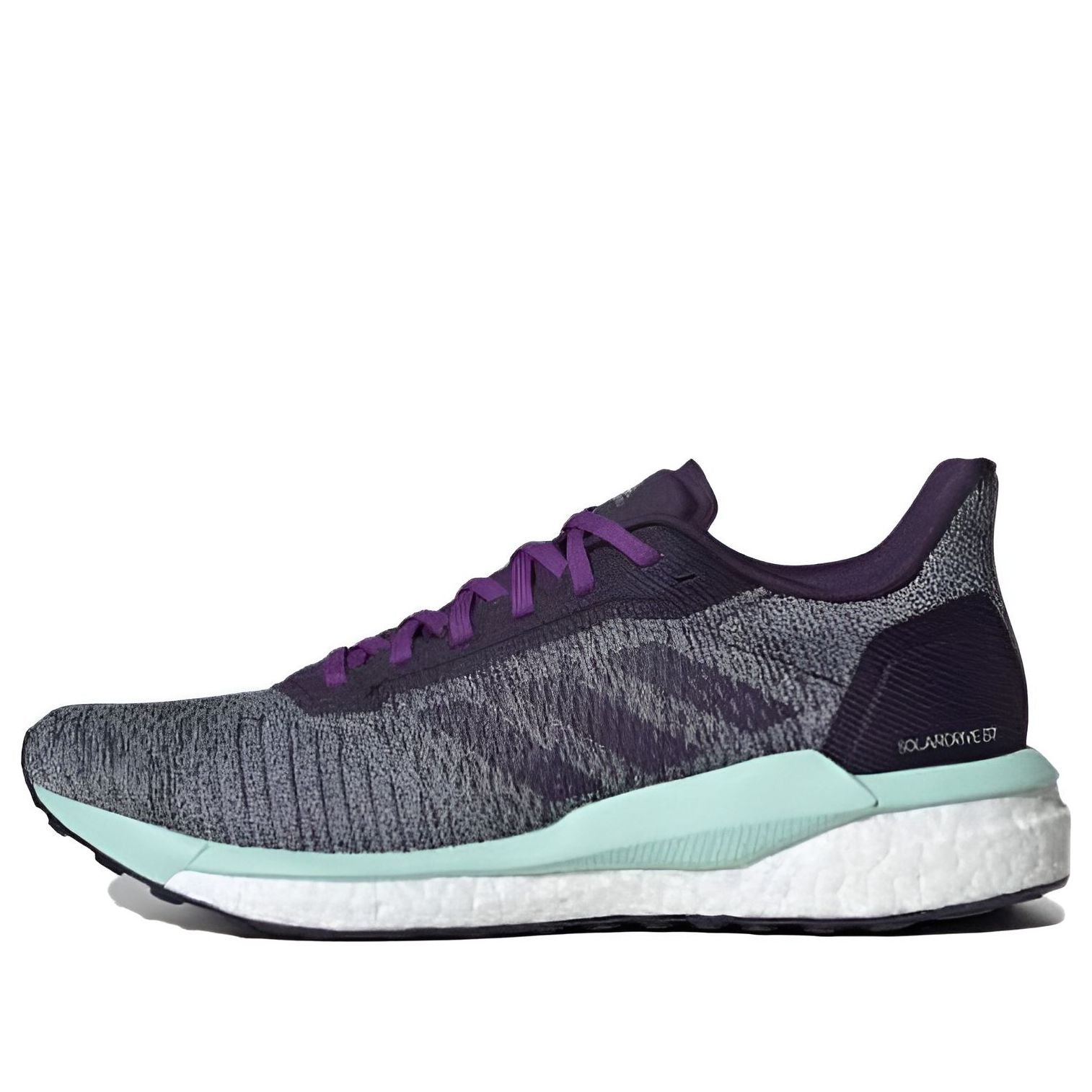 (WMNS) adidas Solar Drive ST BC0342