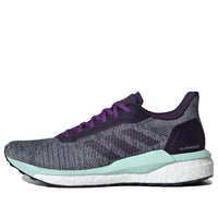(WMNS) adidas Solar Drive ST BC0342