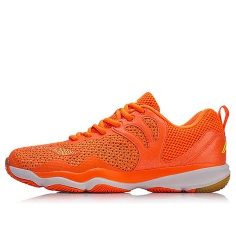 Li-Ning Ranger 2 Lite-TD AYTN015-2