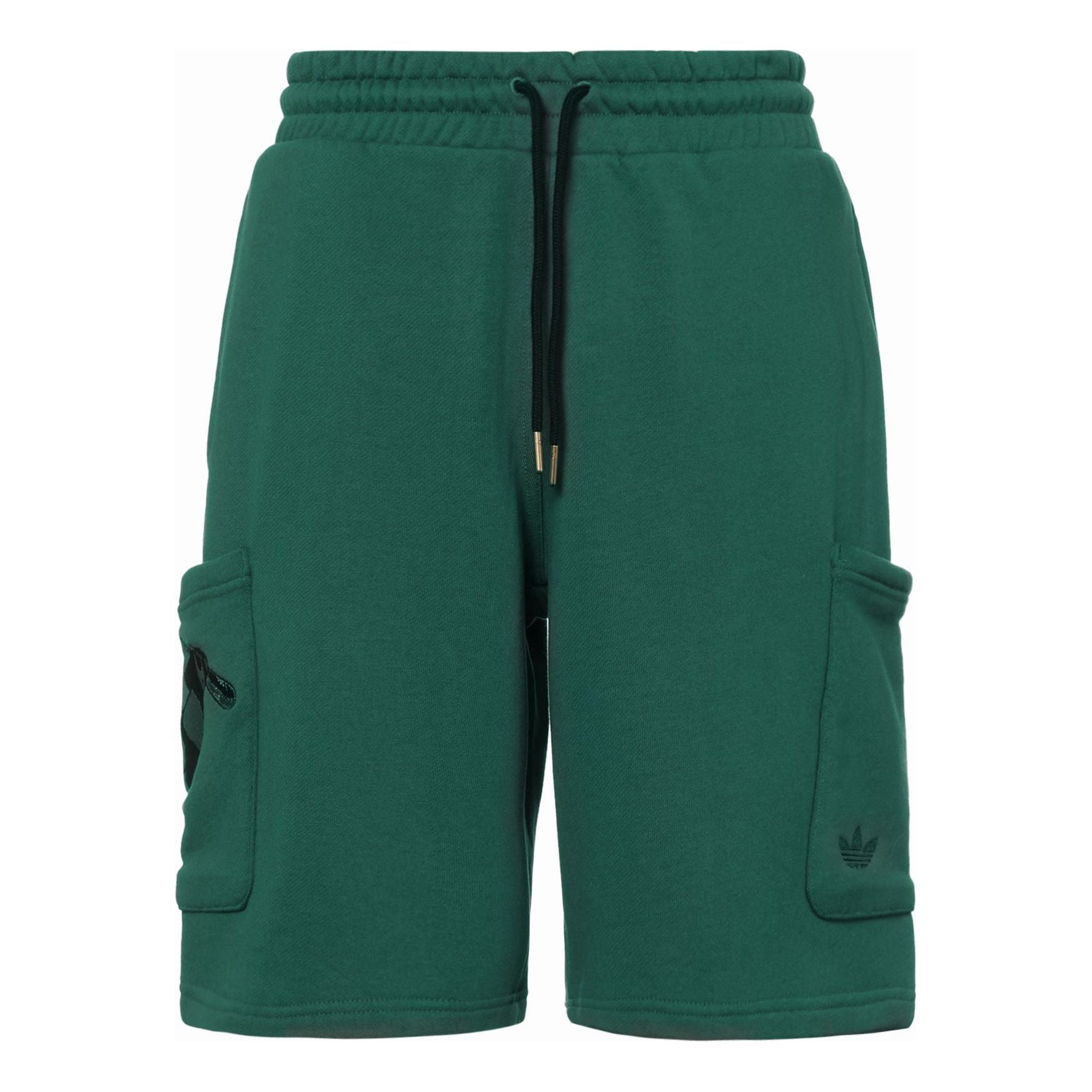 adidas originals x PIXAR Pants Men's Green HD9082