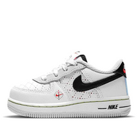 (TD) Nike Air Force 1 LV8 'Swoosh Compass' DC2537-001