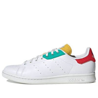 adidas Stan Smith 'White Multi' H00329