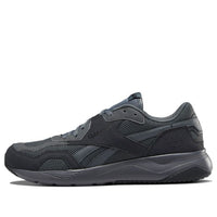 Reebok Royal Dashonic 2.0 Black DV6742
