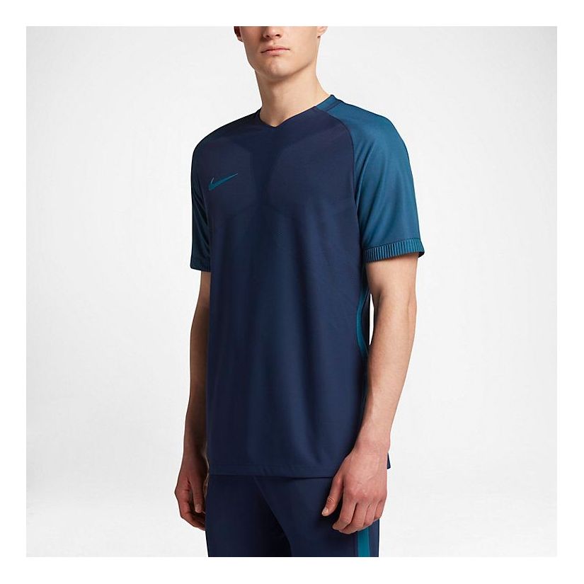 Football s Men Nike Aeroswift Strike Top 725868-430