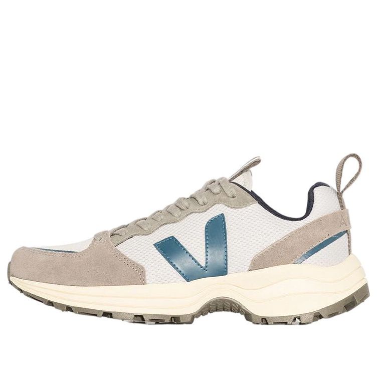 Veja Venturi 'Brown White' VT012789B