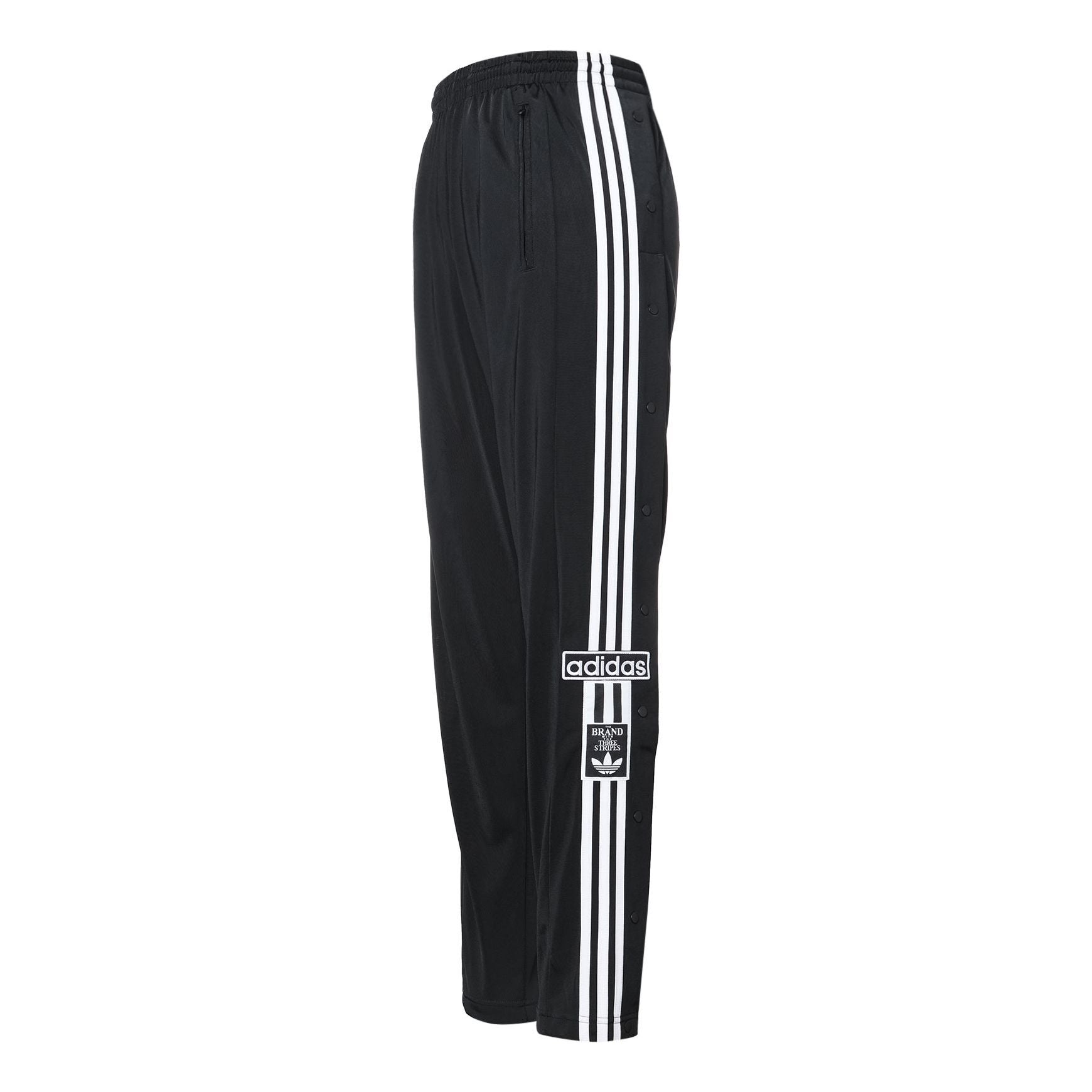 adidas originals HN6098