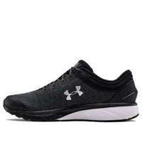 Under Armour Charged Escape 3 'Black White' 3021949-001