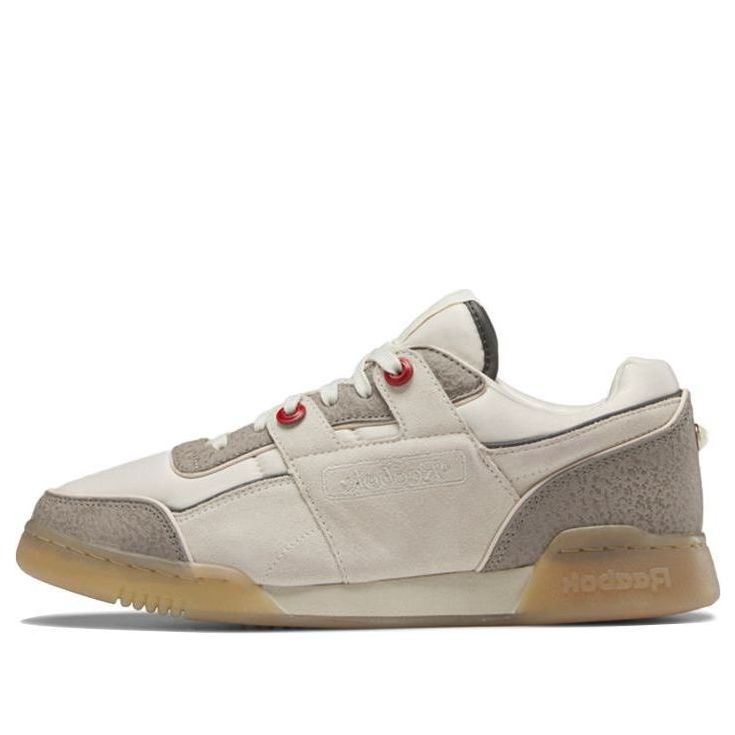 Reebok Workout Plus IE6810