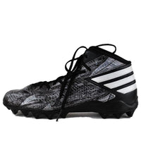 adidas Freak Md 'Black' D70167