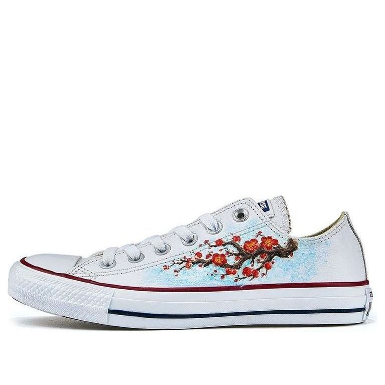 Converse Chuck Taylor All Star 3D 132173C-203674