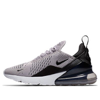 (WMNS) Nike Air Max 270 'Light Grey' AH6789-007