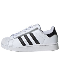 (PS) adidas Superstar 'Cloud White Core Black' IH6400