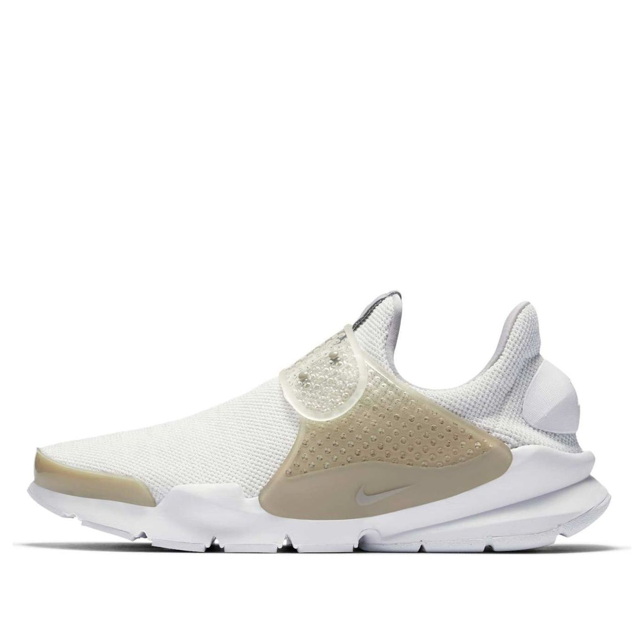 Nike Sock Dart SE 'Sail' 911404-100