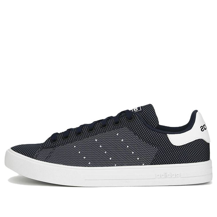 adidas Neo Adiset 2020 EX2323