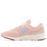 (WMNS) New Balance 997H 'Light Pink Blue' CW997HRT