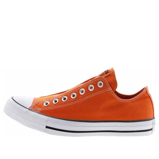 Converse Chuch Taylor All Star Slip 166342C