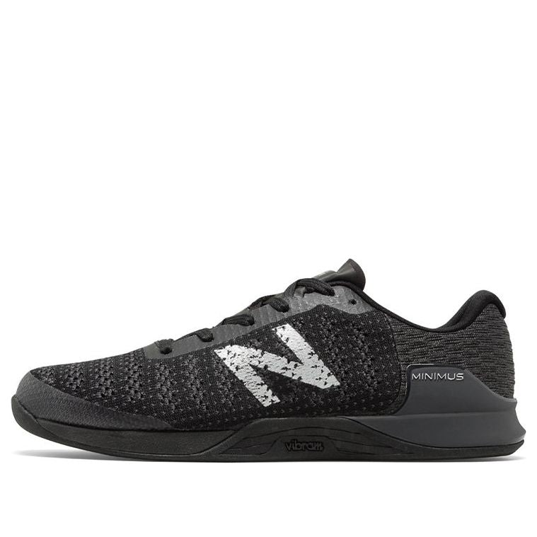 New Balance Minimus Prevail MXMPLB1