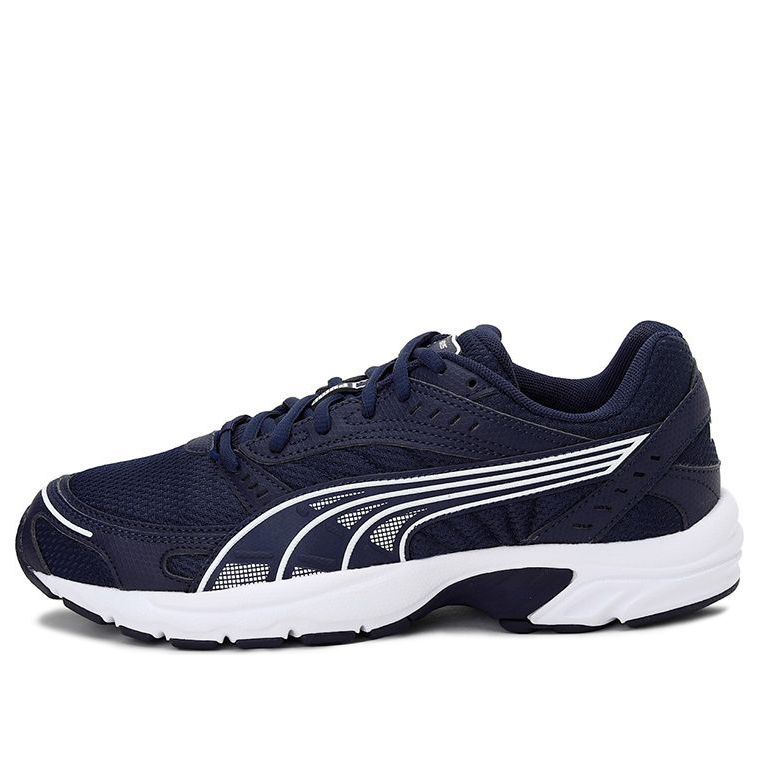 PUMA Axis Blue 368465-07