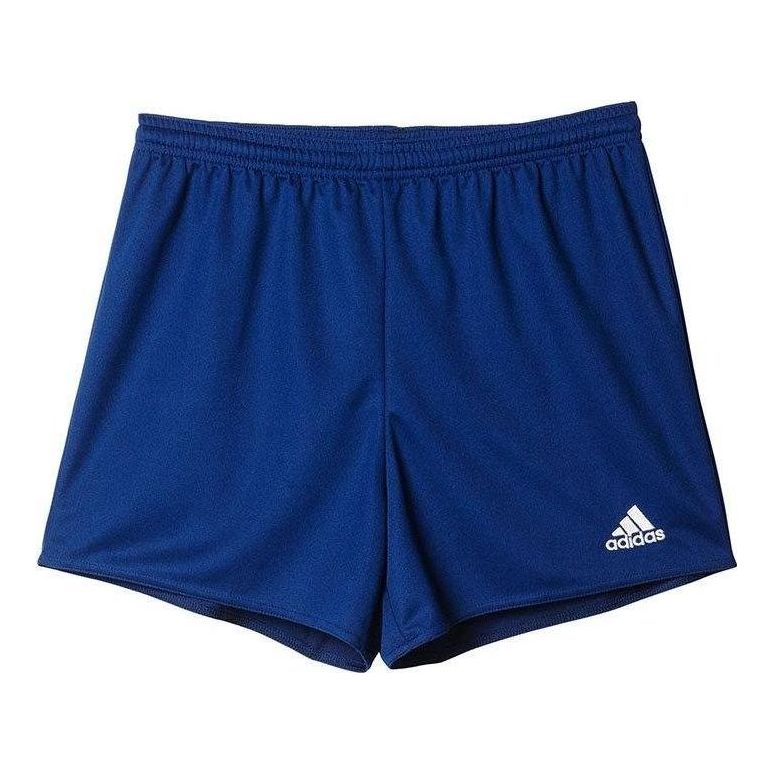 (WMNS) adidas Parma 16 Shorts 'Dark Blue' AJ5901