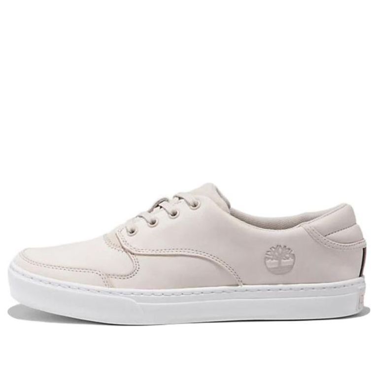 Timberland Adventure 2.0 'Cream' A29ATF48