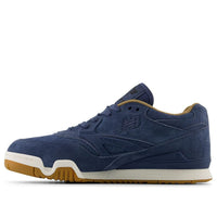 New Balance Numeric 770 'Vintage Indigo Gum' NM770MNO