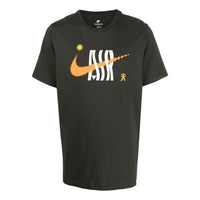 Nike Sportswear DNA Crew Tee DQ1021-355