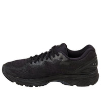 ASICS Gel-Nimbus 20 'Black' TJG975-9090