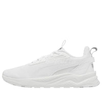 PUMA Anzarun FS 2.0 'White Light Grey' 390982-02