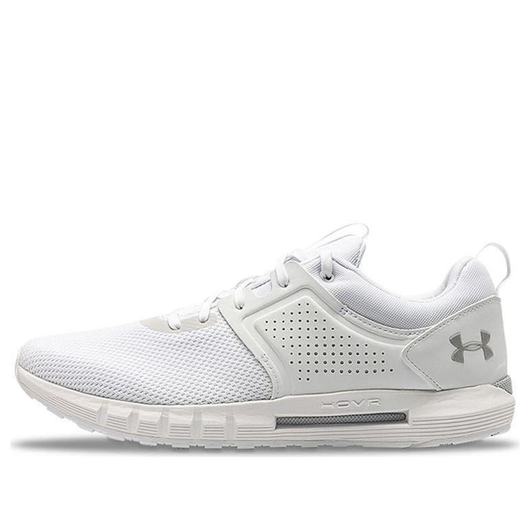 Under Armour HOVR CTW Knitted White 3022427-101
