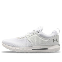 Under Armour HOVR CTW Knitted White 3022427-101