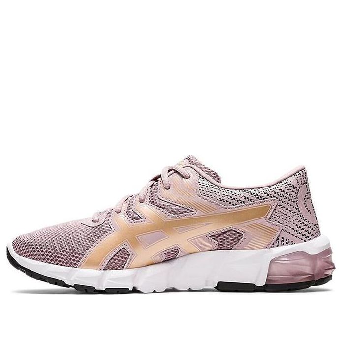 (GS) ASICS Gel Quantum 90 2 'Watershed Rose Champagne' 1024A038-700
