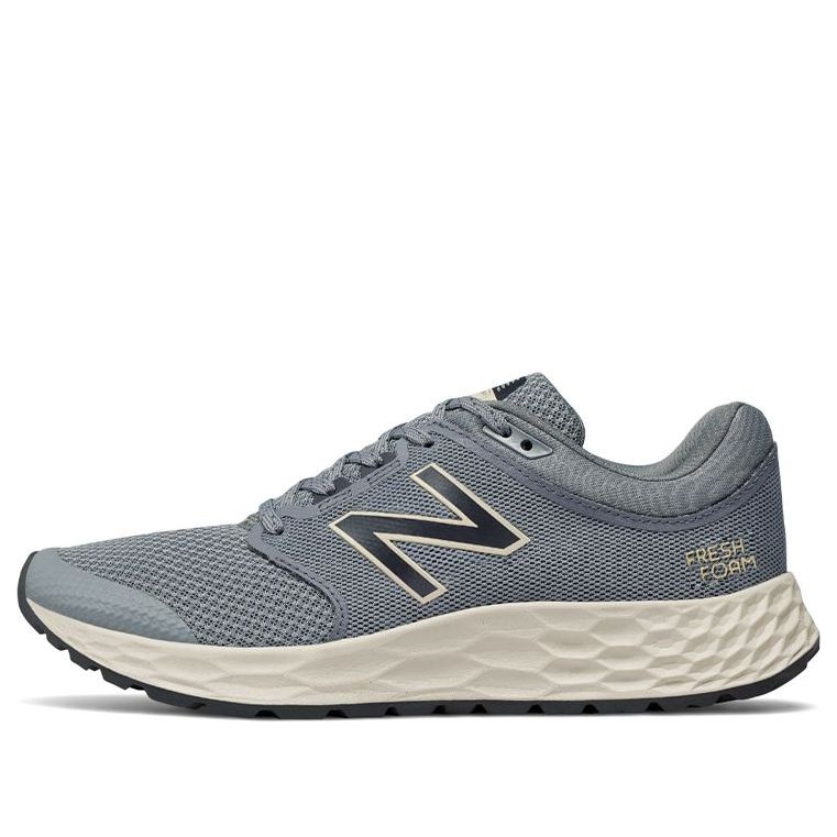 (WMNS) New Balance Fresh Foam 1165 'Blue Grey' WW1165CY