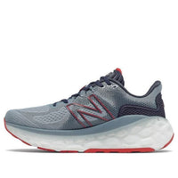 New Balance Fresh Foam More v3 'Ocean Grey' MMORLG3