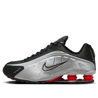 Nike Shox R4 Retro 'OG' BV1111-008