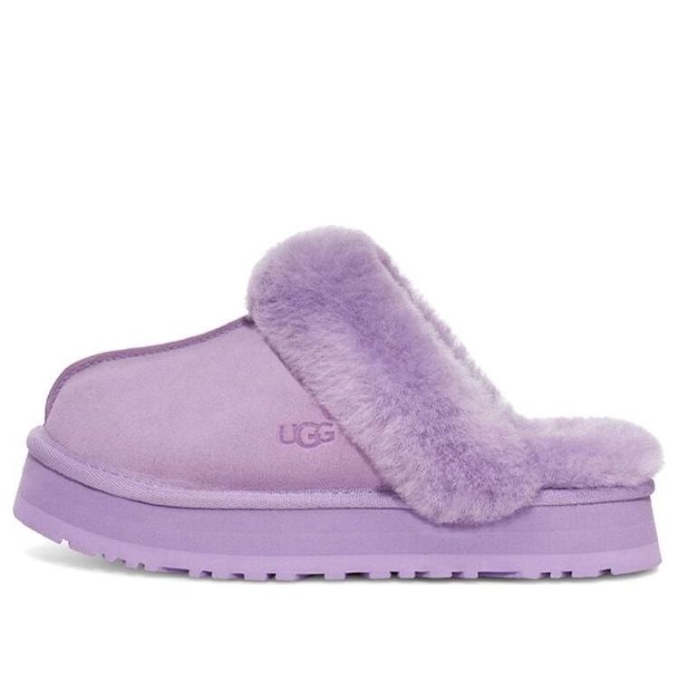 (WMNS) UGG Disquette 1122550-LBM