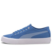 (WMNS) PUMA Bari Sneakers Blue 374264-10