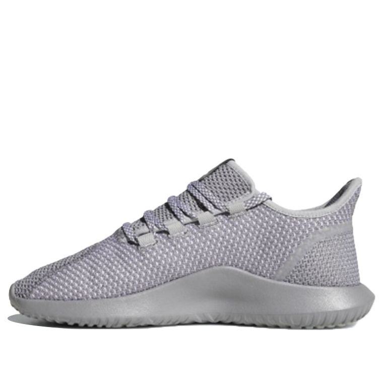 adidas Tubular Shadow 'Grey Three' CQ0931