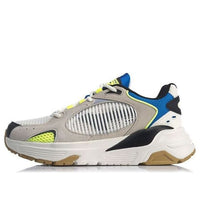 Li-Ning Pentium 92 AGCQ051-3