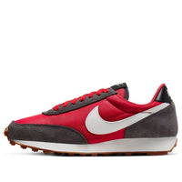 (WMNS) Nike Daybreak 'Iron Grey Track Red' CK2351-002
