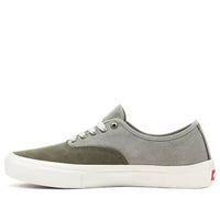 Vans Authentic Pro Grey/White VN0A3479VET