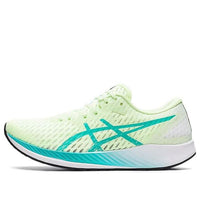 (WMNS) ASICS Hyper Speed 'Green' 1012A899-750