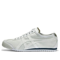 Onitsuka Tiger Mexico 66 Slip-On 'Vaporous Grey' D7G0N-9090