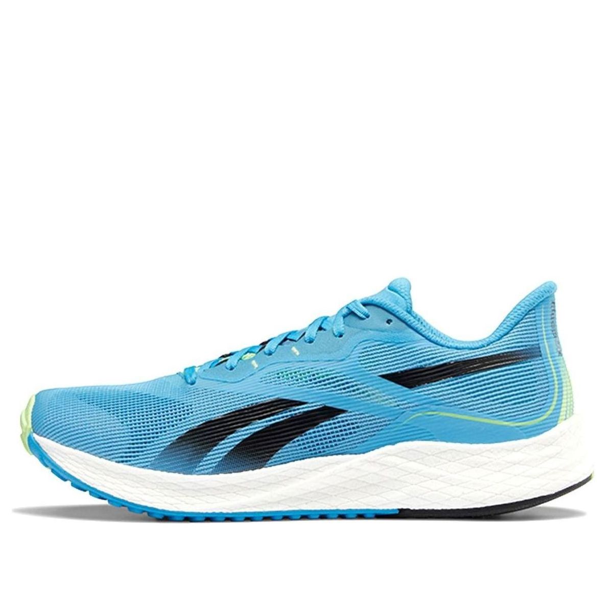 Reebok Floatride Energy 3 'Blue Black' FW9635