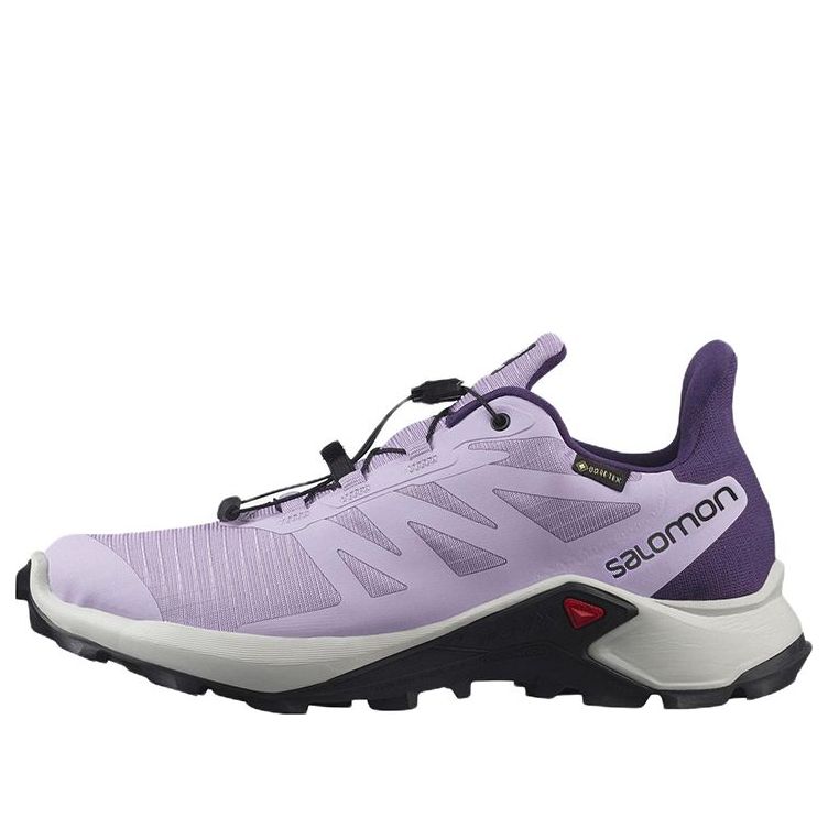 (WMNS) Salomon Supercross 3 Gtx 414565